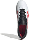 Copa Pure 3 League Firm/Multi-Ground voetbalschoenen