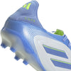 Copa Pure 3 League Firm/Multi-Ground voetbalschoenen