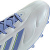 Copa Pure 3 League Firm/Multi-Ground voetbalschoenen