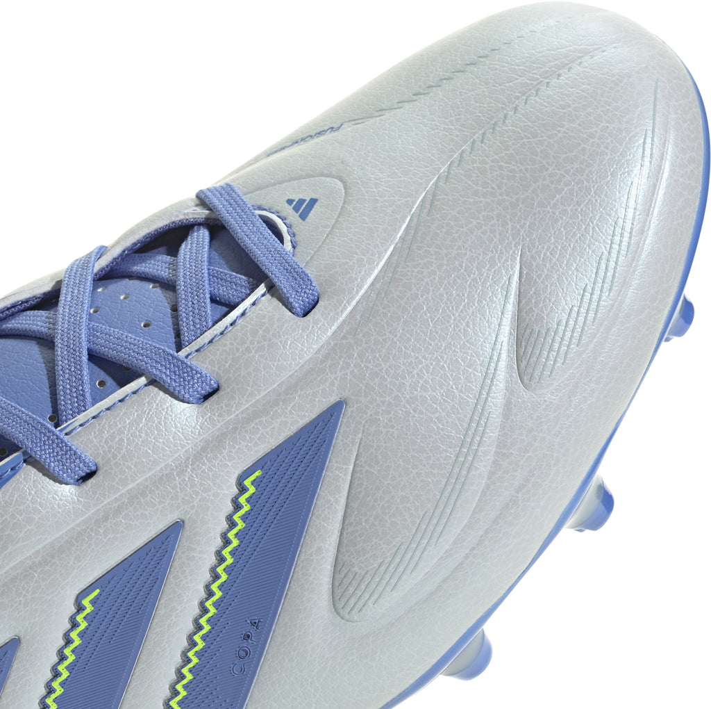Copa Pure 3 League Firm/Multi-Ground voetbalschoenen