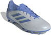 Copa Pure 3 League Firm/Multi-Ground voetbalschoenen