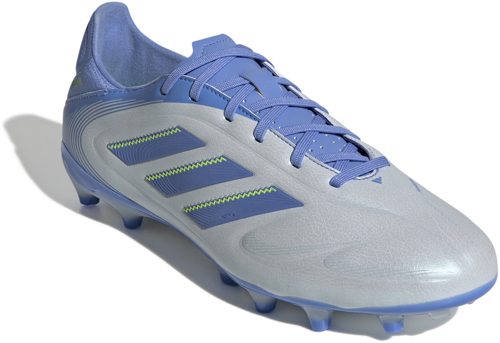 Copa Pure 3 League Firm/Multi-Ground voetbalschoenen