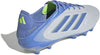 Copa Pure 3 League Firm/Multi-Ground voetbalschoenen