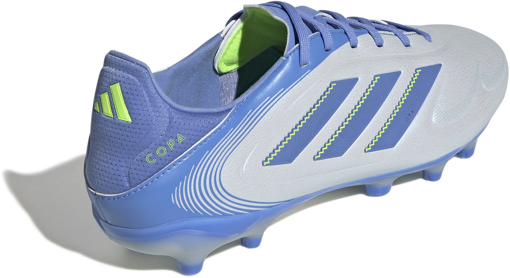 Copa Pure 3 League Firm/Multi-Ground voetbalschoenen