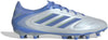 Copa Pure 3 League Firm/Multi-Ground voetbalschoenen