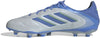 Copa Pure 3 League Firm/Multi-Ground voetbalschoenen