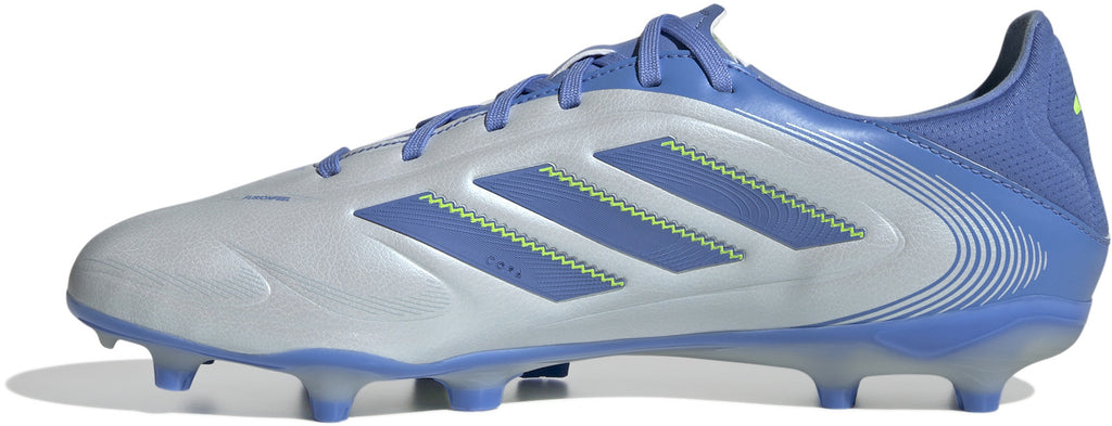 Copa Pure 3 League Firm/Multi-Ground voetbalschoenen