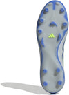 Copa Pure 3 League Firm/Multi-Ground voetbalschoenen