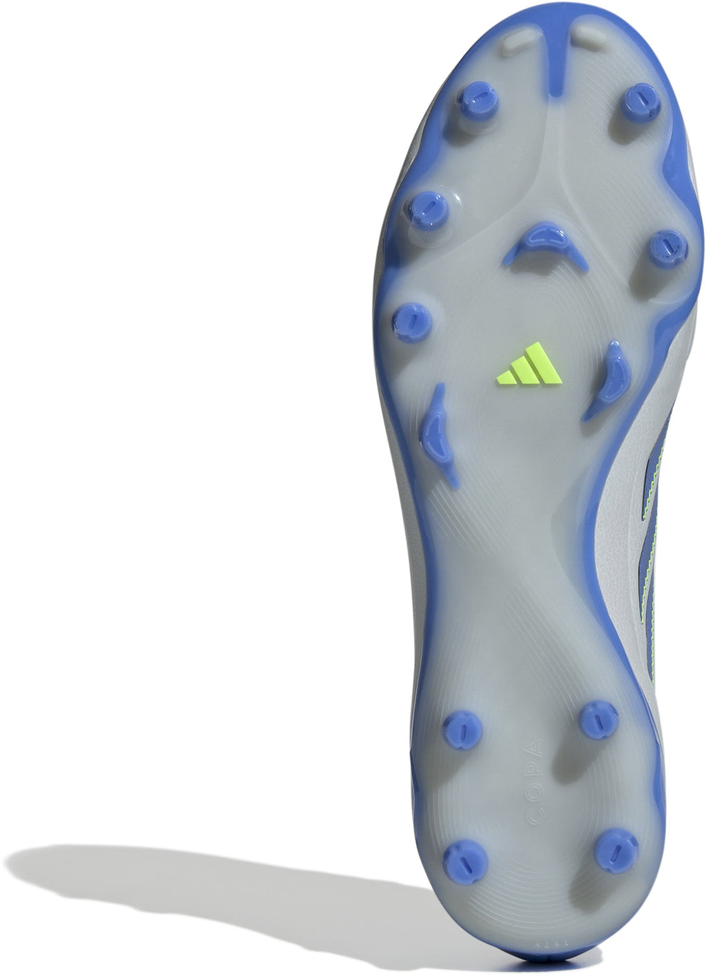 Copa Pure 3 League Firm/Multi-Ground voetbalschoenen