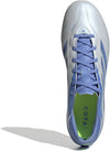 Copa Pure 3 League Firm/Multi-Ground voetbalschoenen