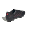 Copa Pure 3 League Firm/Multi-Ground voetbalschoenen
