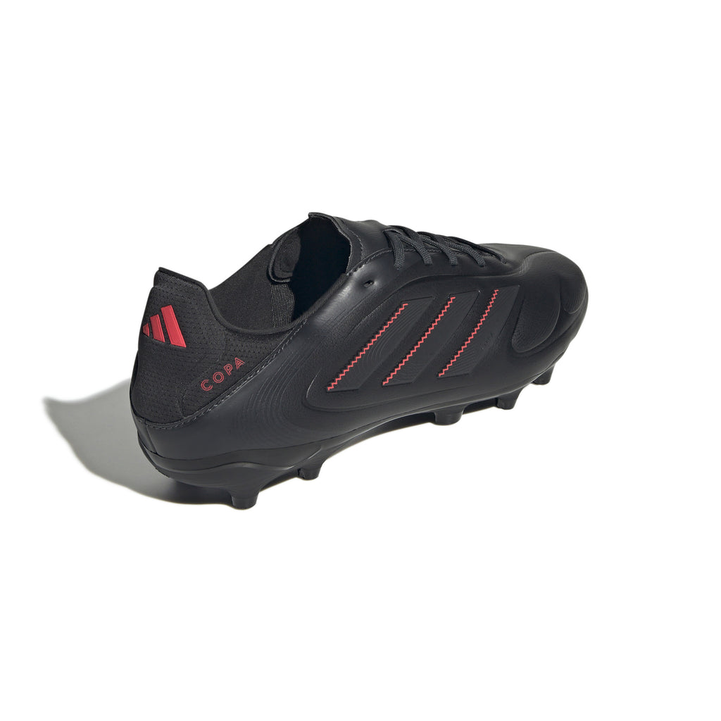 Copa Pure 3 League Firm/Multi-Ground voetbalschoenen
