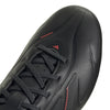 Copa Pure 3 League Firm/Multi-Ground voetbalschoenen