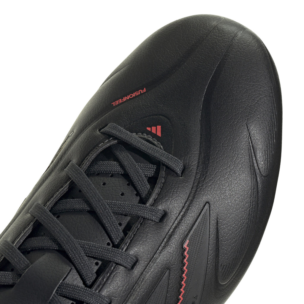 Copa Pure 3 League Firm/Multi-Ground voetbalschoenen