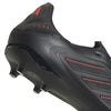 Copa Pure 3 League Firm/Multi-Ground voetbalschoenen