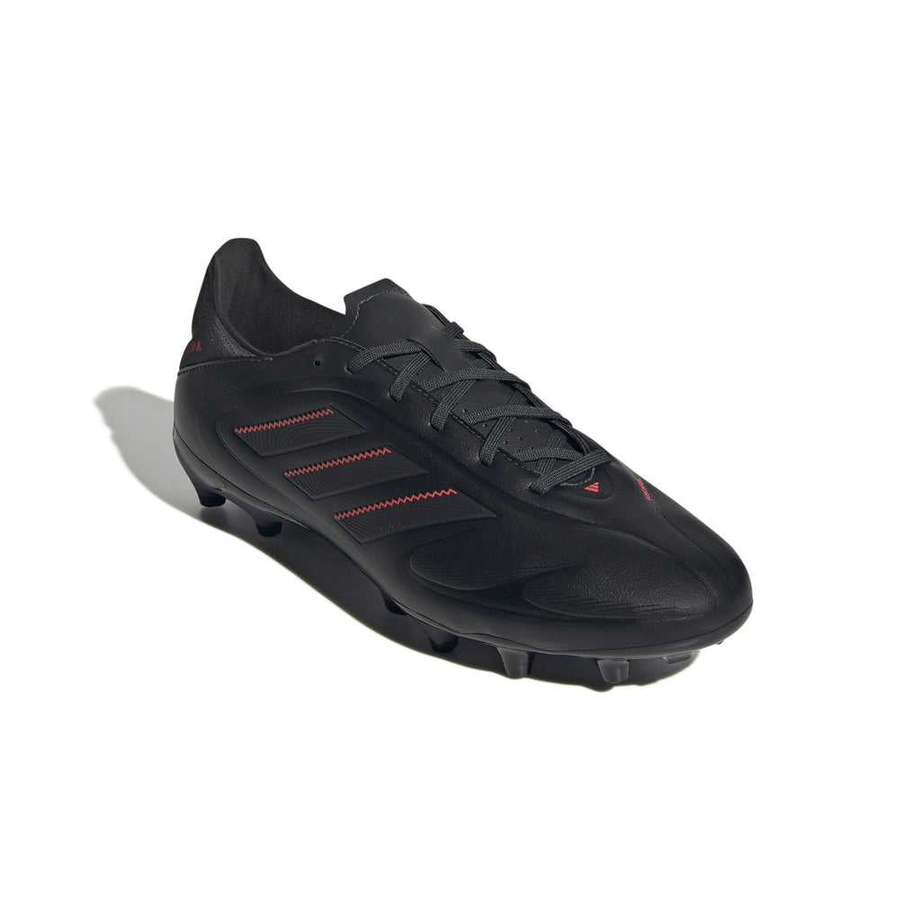 Copa Pure 3 League Firm/Multi-Ground voetbalschoenen