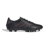 Copa Pure 3 League Firm/Multi-Ground voetbalschoenen