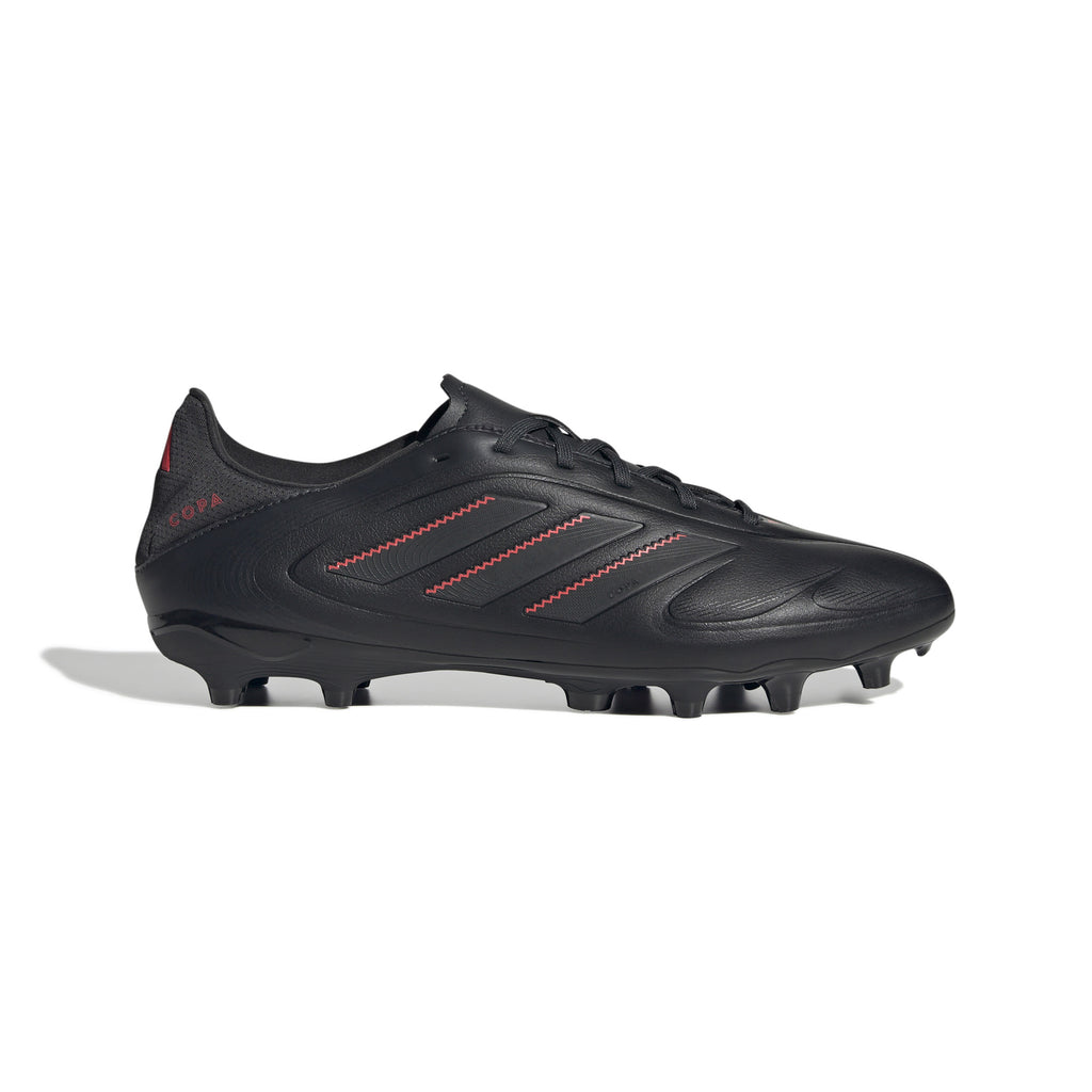 Copa Pure 3 League Firm/Multi-Ground voetbalschoenen