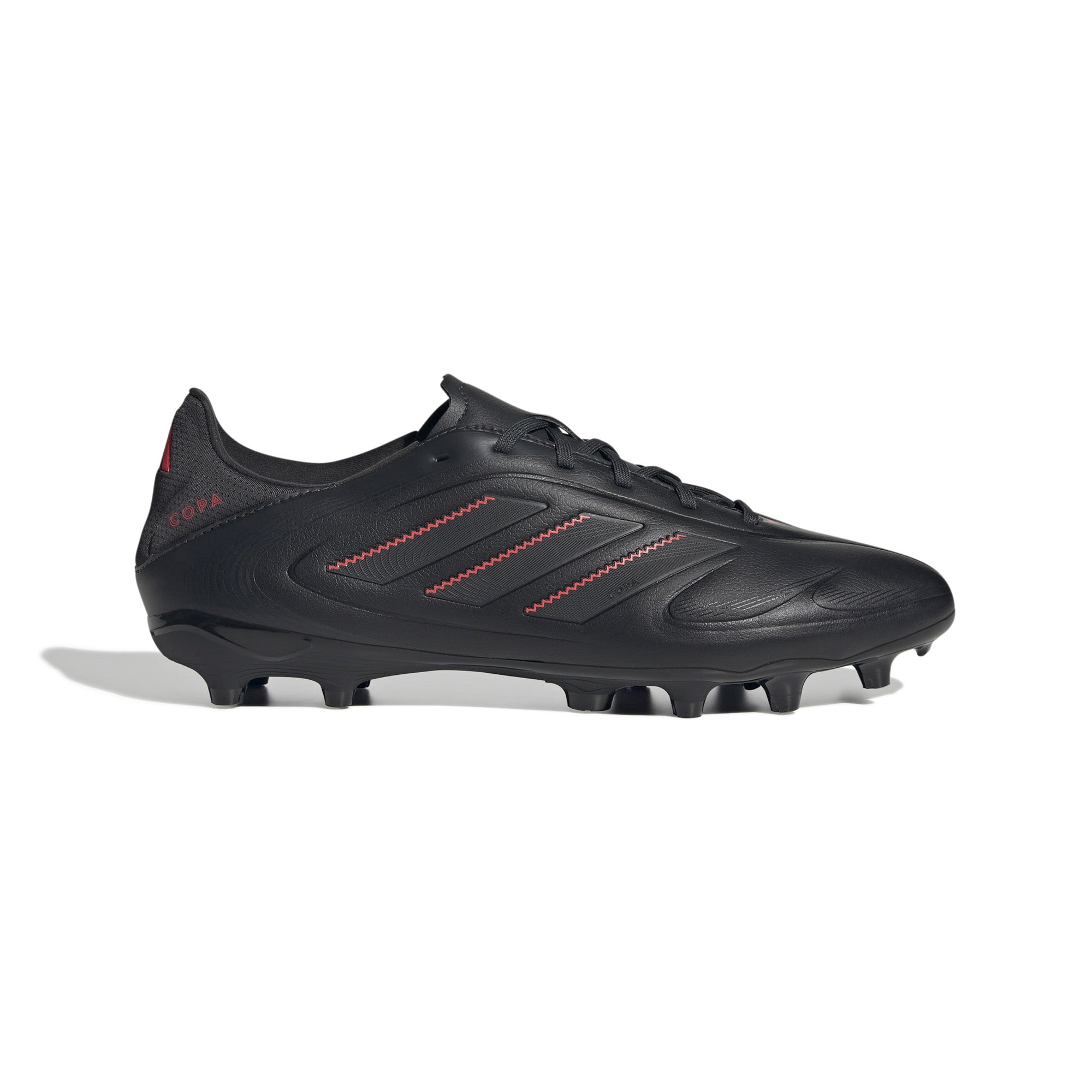 Copa Pure 3 League Firm/Multi-Ground voetbalschoenen