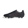 Copa Pure 3 League Firm/Multi-Ground voetbalschoenen
