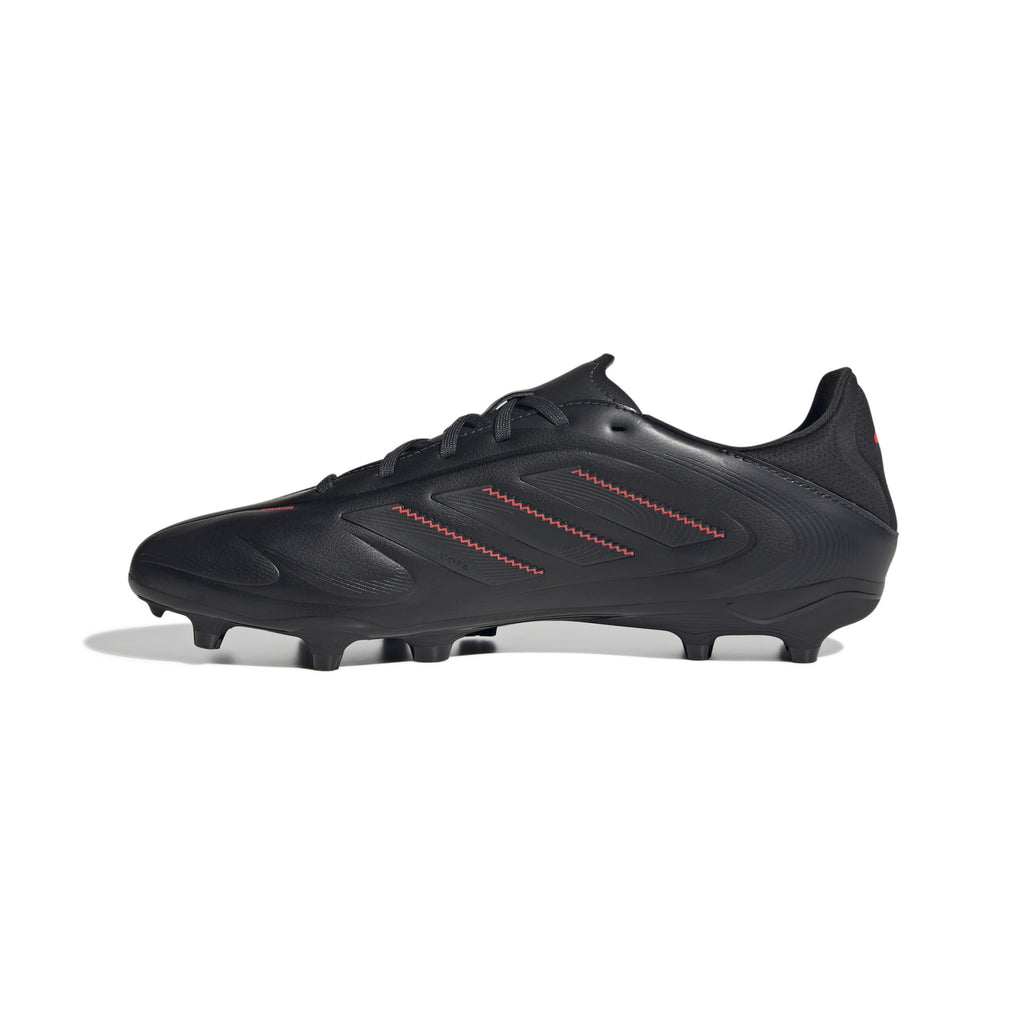 Copa Pure 3 League Firm/Multi-Ground voetbalschoenen