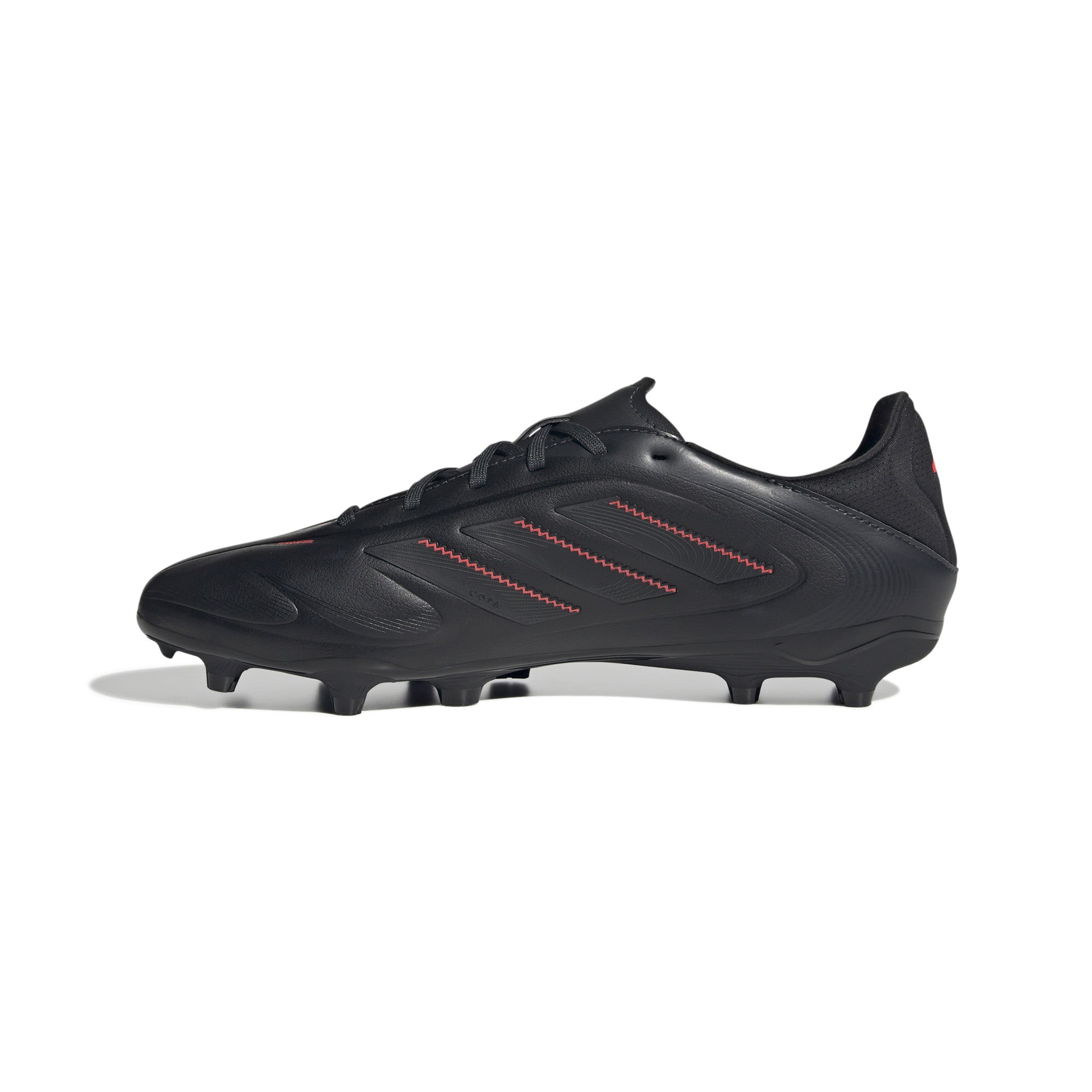 Copa Pure 3 League Firm/Multi-Ground voetbalschoenen
