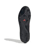 Copa Pure 3 League Firm/Multi-Ground voetbalschoenen