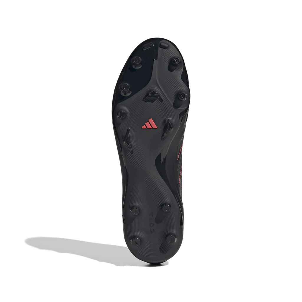 Copa Pure 3 League Firm/Multi-Ground voetbalschoenen
