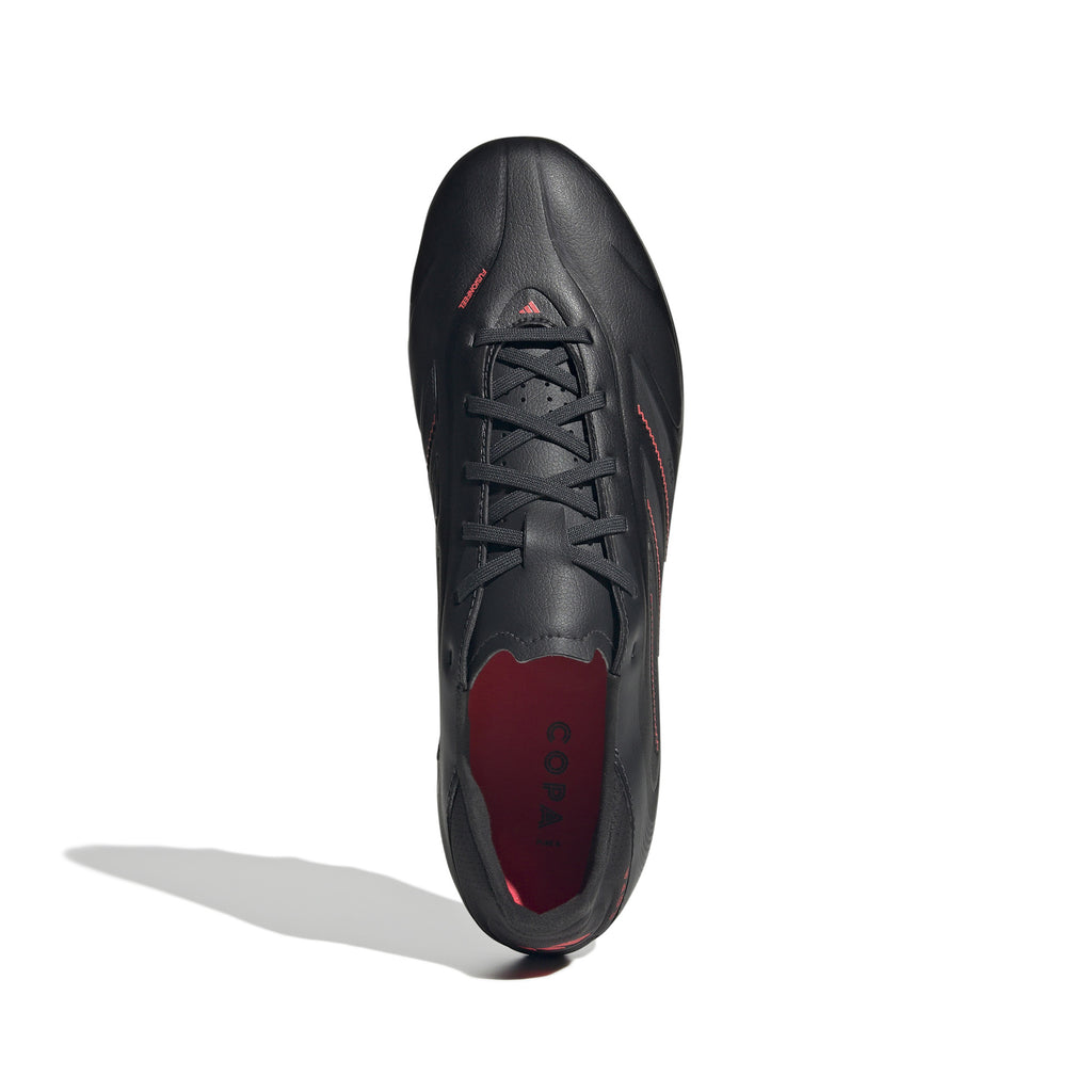 Copa Pure 3 League Firm/Multi-Ground voetbalschoenen