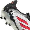 Copa Pure 3 League Firm/Multi-Ground kids voetbalschoenen