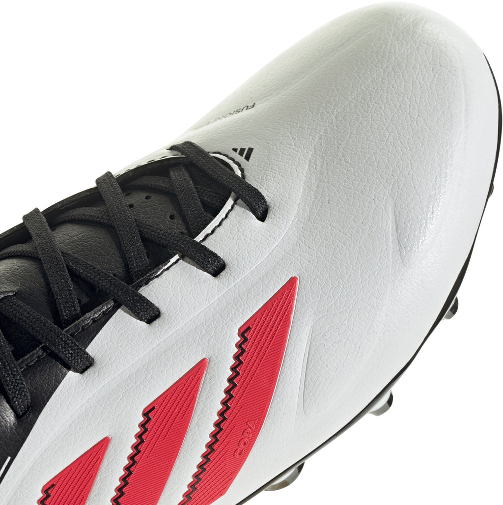 Copa Pure 3 League Firm/Multi-Ground kids voetbalschoenen