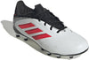 Copa Pure 3 League Firm/Multi-Ground kids voetbalschoenen