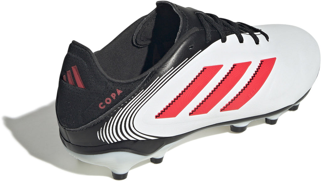 Copa Pure 3 League Firm/Multi-Ground kids voetbalschoenen