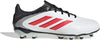 Copa Pure 3 League Firm/Multi-Ground kids voetbalschoenen