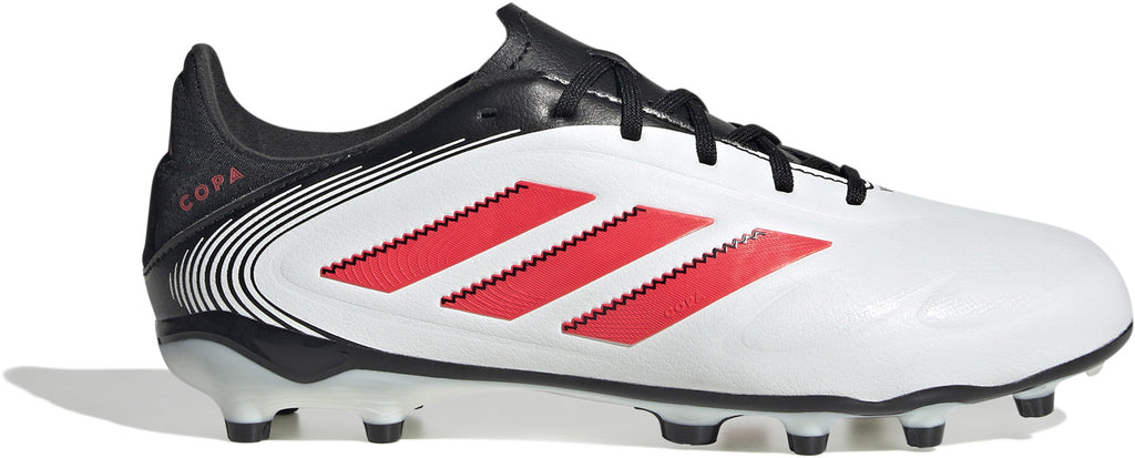 Copa Pure 3 League Firm/Multi-Ground kids voetbalschoenen