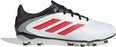 Copa Pure 3 League Firm/Multi-Ground kids voetbalschoenen