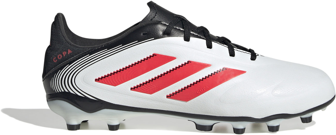 Copa Pure 3 League Firm/Multi-Ground kids voetbalschoenen