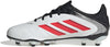 Copa Pure 3 League Firm/Multi-Ground kids voetbalschoenen