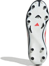 Copa Pure 3 League Firm/Multi-Ground kids voetbalschoenen