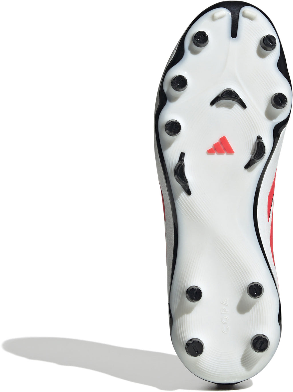 Copa Pure 3 League Firm/Multi-Ground kids voetbalschoenen