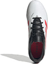 Copa Pure 3 League Firm/Multi-Ground kids voetbalschoenen