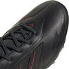 Copa Pure 3 League Firm/Multi-Ground kids voetbalschoenen