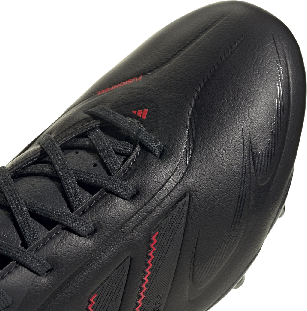 Copa Pure 3 League Firm/Multi-Ground kids voetbalschoenen