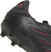 Copa Pure 3 League Firm/Multi-Ground kids voetbalschoenen