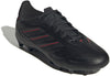 Copa Pure 3 League Firm/Multi-Ground kids voetbalschoenen