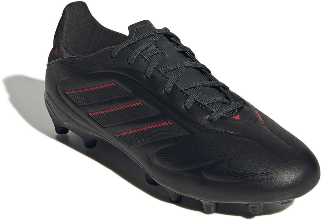 Copa Pure 3 League Firm/Multi-Ground kids voetbalschoenen