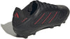 Copa Pure 3 League Firm/Multi-Ground kids voetbalschoenen