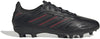 Copa Pure 3 League Firm/Multi-Ground kids voetbalschoenen