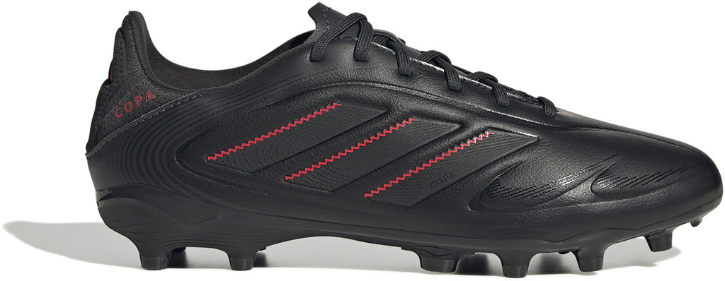 Copa Pure 3 League Firm/Multi-Ground kids voetbalschoenen