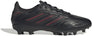 Copa Pure 3 League Firm/Multi-Ground kids voetbalschoenen